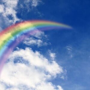 LGBTってなんだろう? ―からだの性・こころの性・好きになる性